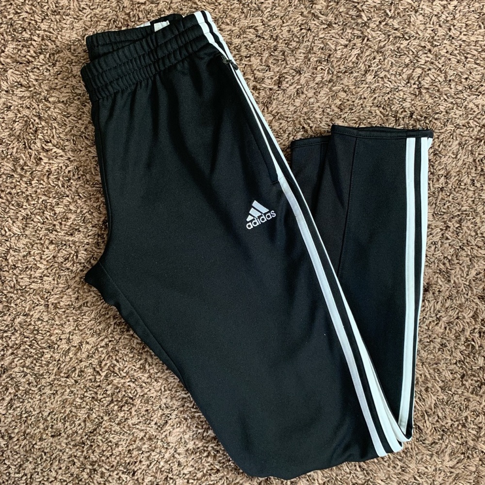 Adidas pants